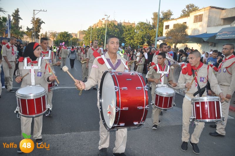 kashaf lud 3eed ad7a 106 (94).JPG